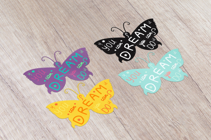 motivation-lettering-in-butterfly