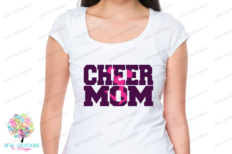 cheer-mom-svg-dxf-eps-cut-file