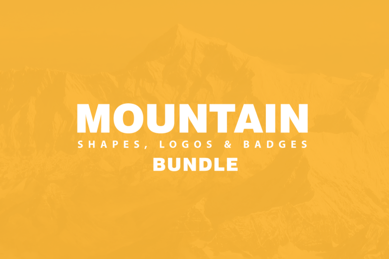mountain-related-bundle