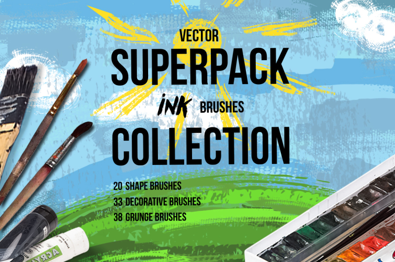 superpack-91-ink-brushes