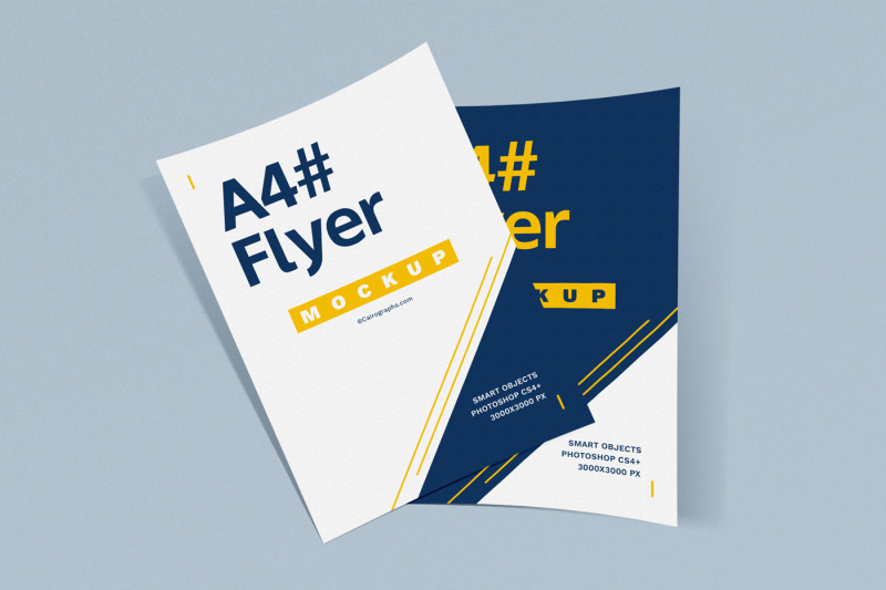 posters-and-flyers-mockups-vol-3