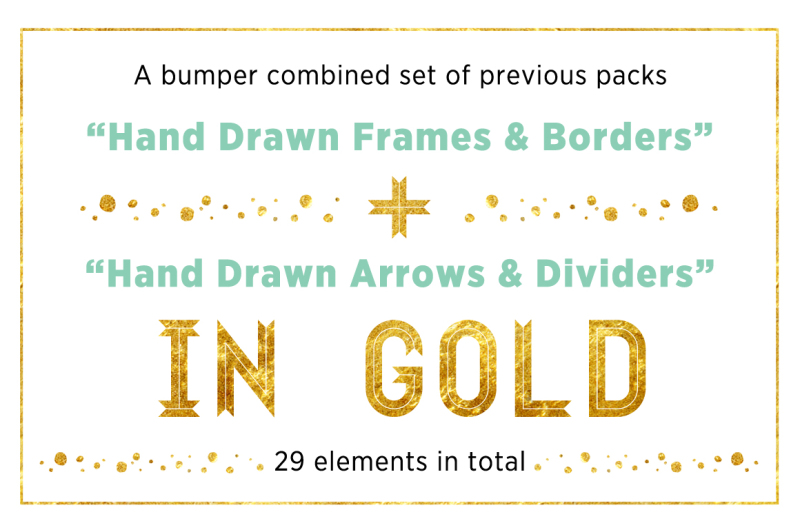 29-gold-textured-elements