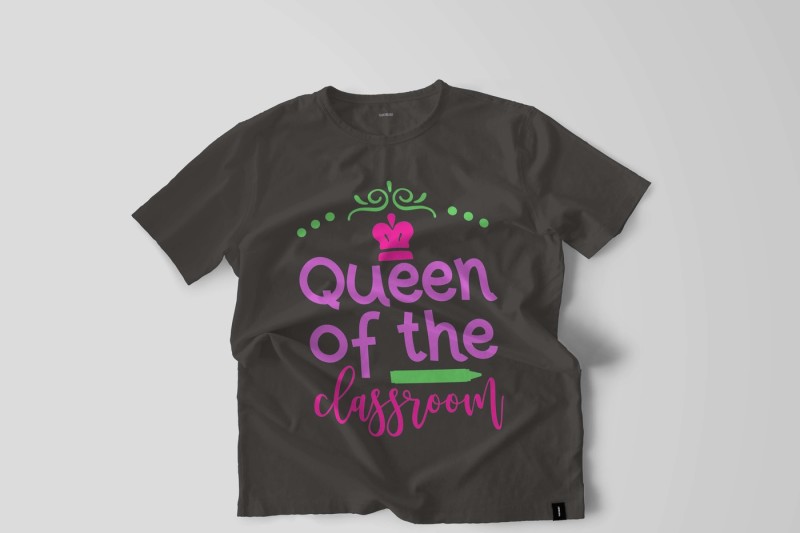 queen-of-the-classroom-svg-png-eps-dxf