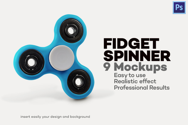 fidget-spinner-9-mock-ups