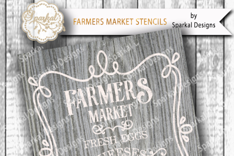 farmers-market-svg-dxf-cutting-file-bundle