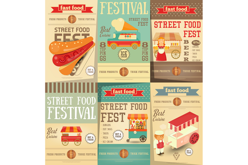 street-food-festival