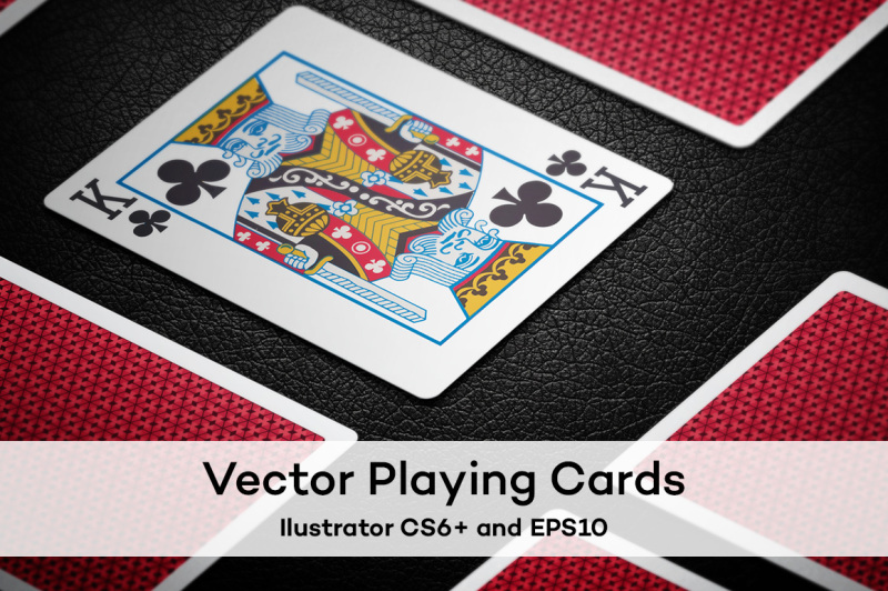 vector-playing-cards