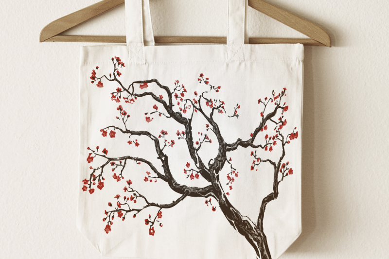 sakura-japan-cherry-branch-with-blooming-flowers