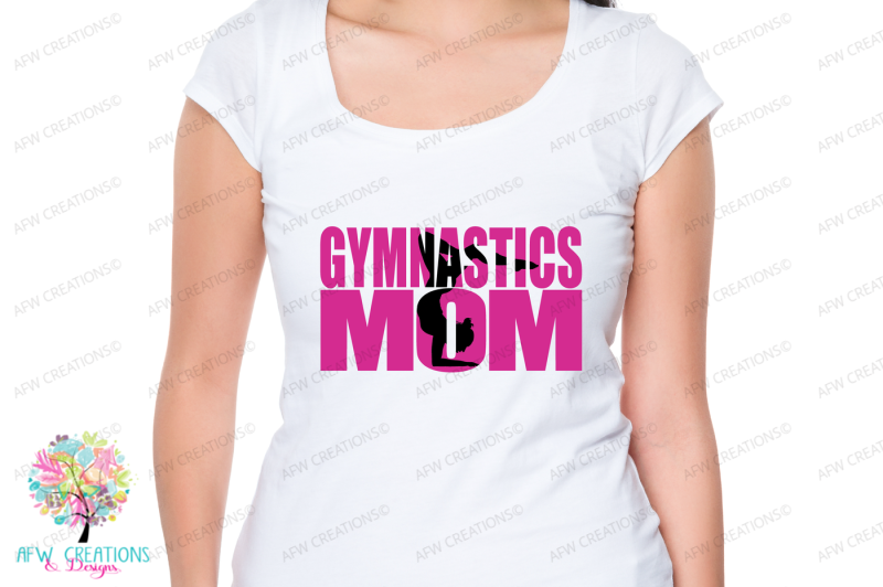 gymnastics-mom-svg-dxf-eps-cut-file