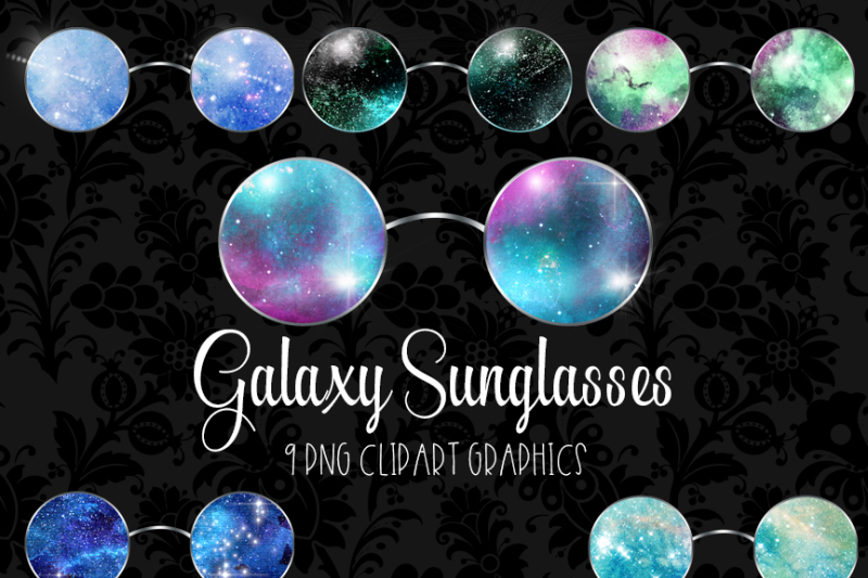 galaxy-sunglasses-clipart