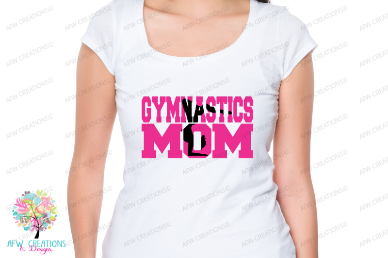 gymnastics-mom-svg-dxf-eps-cut-file