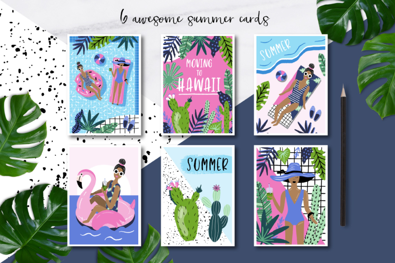 moving-to-hawaii-summer-set