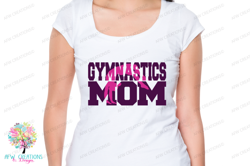 gymnastics-mom-svg-dxf-eps-cut-files