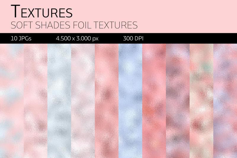 feminine-backgrounds-and-textures