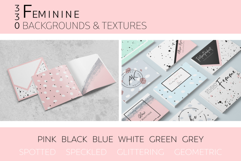 feminine-backgrounds-and-textures