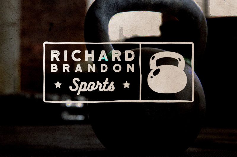 20-vintage-boxing-and-gym-logos