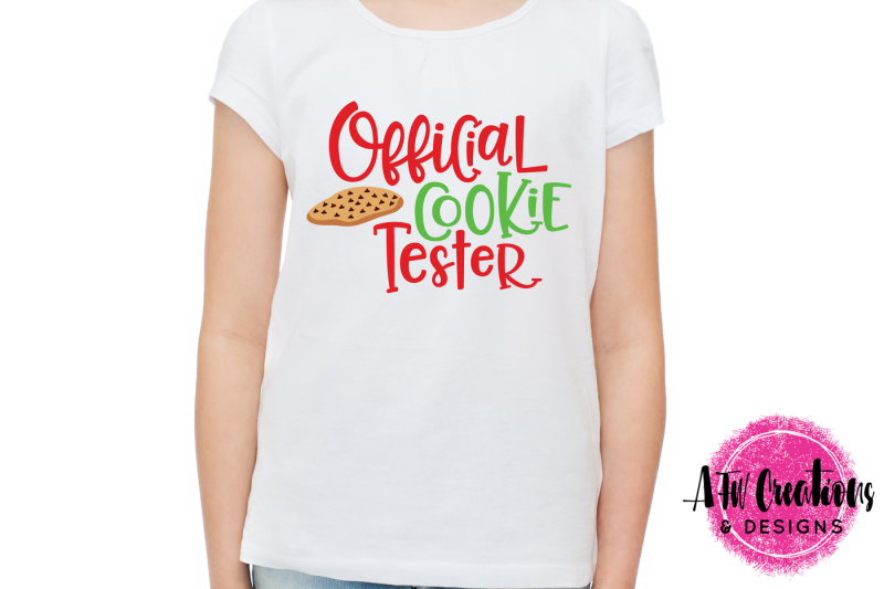 official-cooie-tester-svg-dxf-eps-cut-file