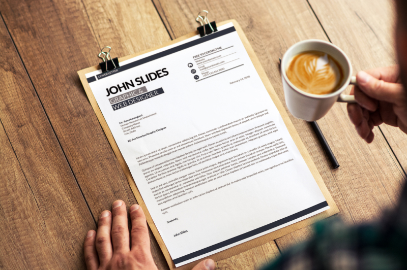modern-resume-cover-letter-set
