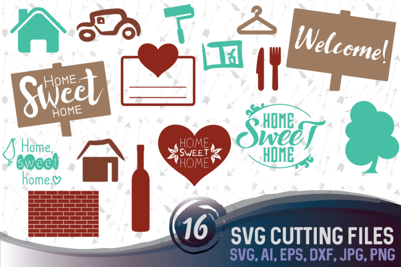 16-home-vectors-cutting-files-svg-png-jpg-eps-ai-dxf
