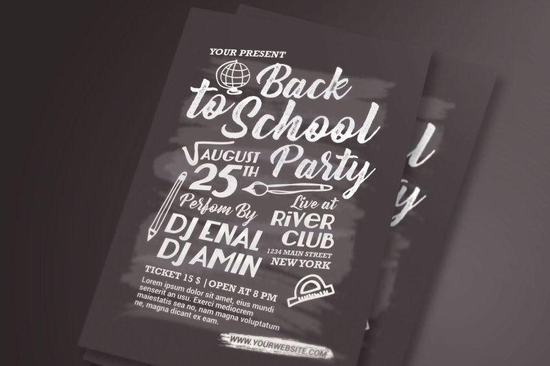 back-to-school-party