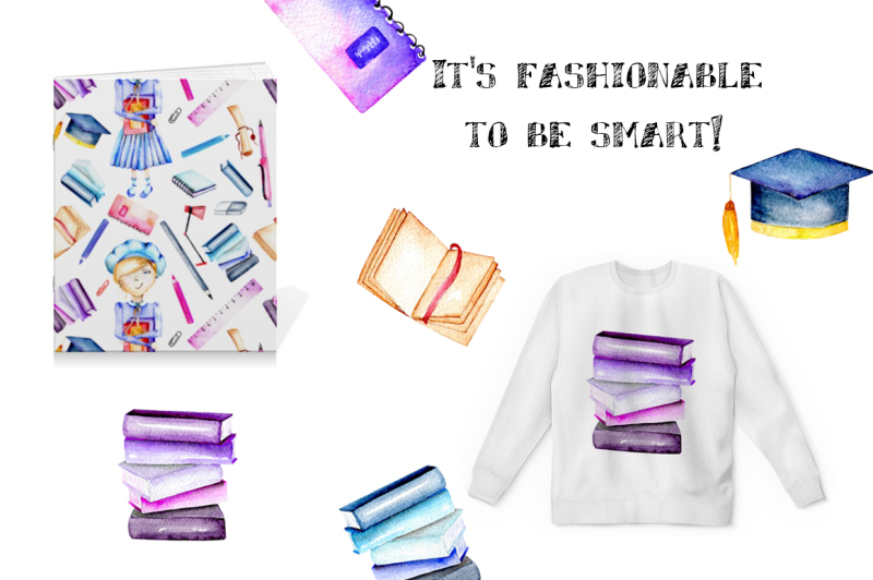 it-s-fashionable-to-be-smart
