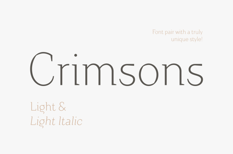 crimsons-light-and-light-italic