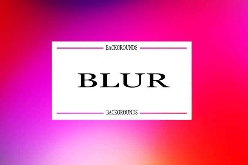 blur-backgrounds-2
