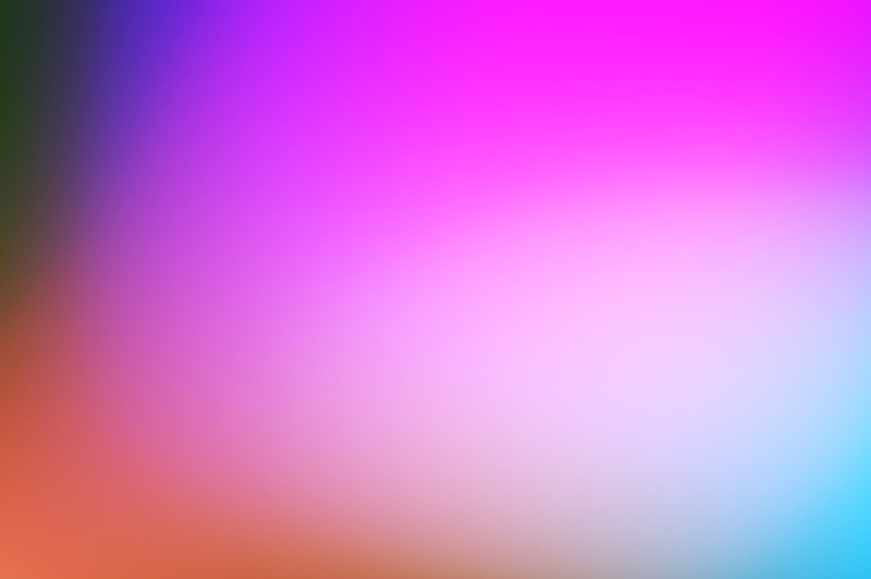 blur-backgrounds-2