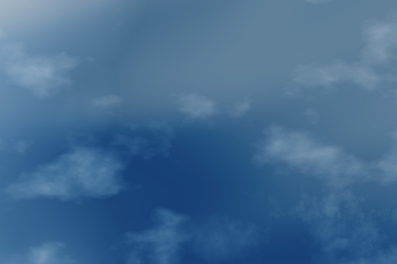 blue-sky-backgrounds