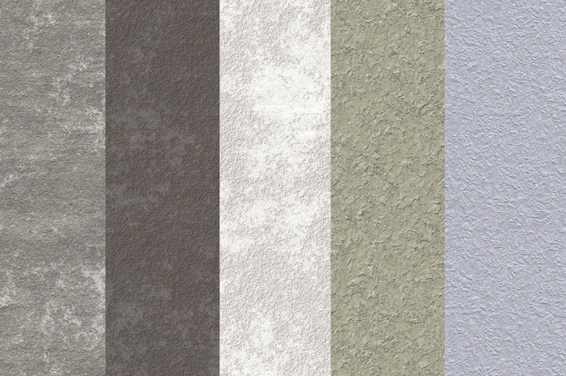 concrete-wall-textures