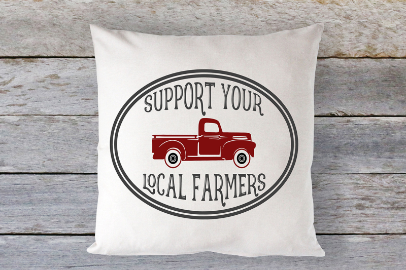 support-your-local-farmers