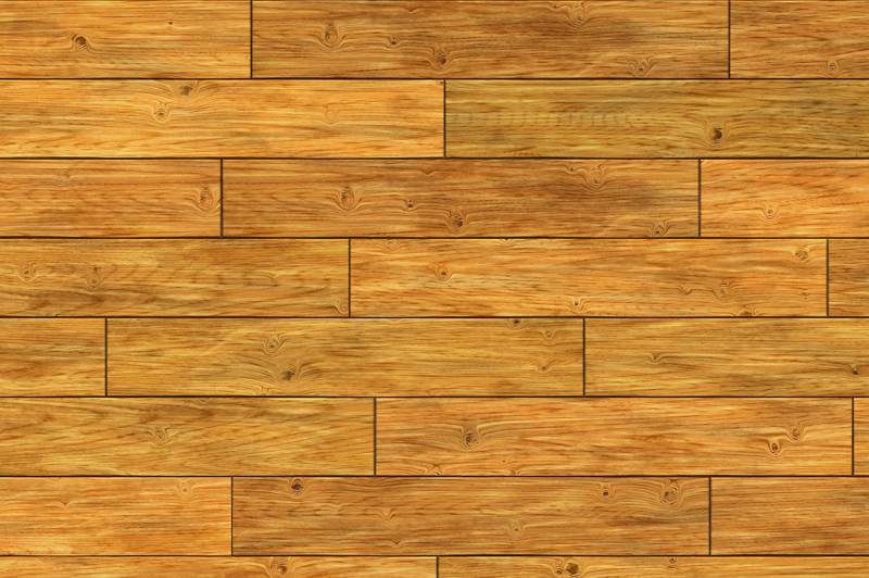 parquet-floor-textures