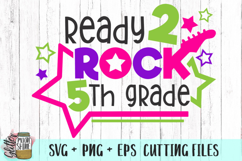 ready-2-rock-5th-grade-svg-png-eps-cutting-files