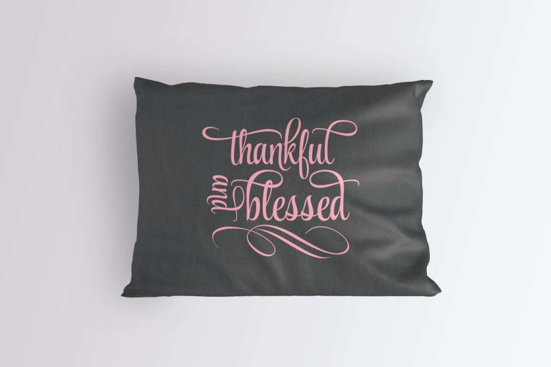 thankful-and-blessed-svg-dxf-png-eps