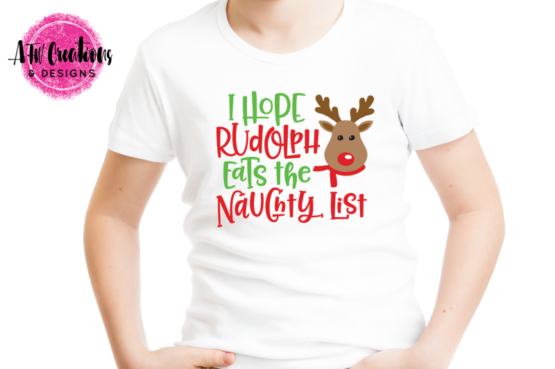 i-hope-rudolph-eats-the-naughty-list-svg-dxf-eps-cut-file