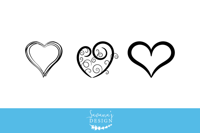 Free Free Free Heart Svg Files For Cricut 569 SVG PNG EPS DXF File