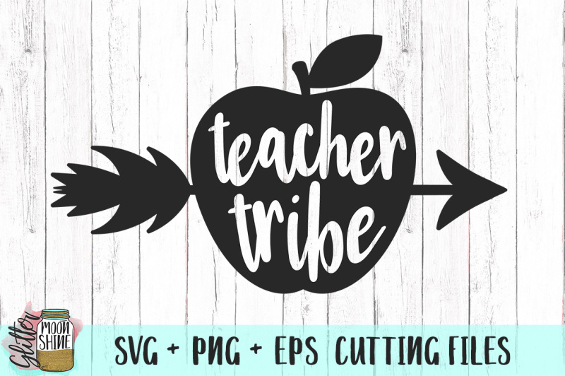 teacher-tribe-svg-png-dxf-eps-cutting-files