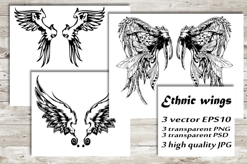 ethnic-wings