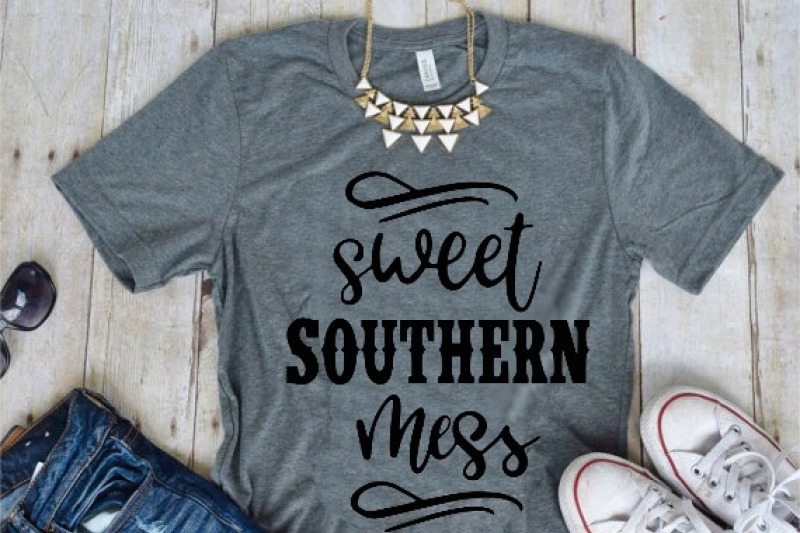 sweet-southern-mess-svg-dxf-eps-png-cut-file-cricut-silhouette