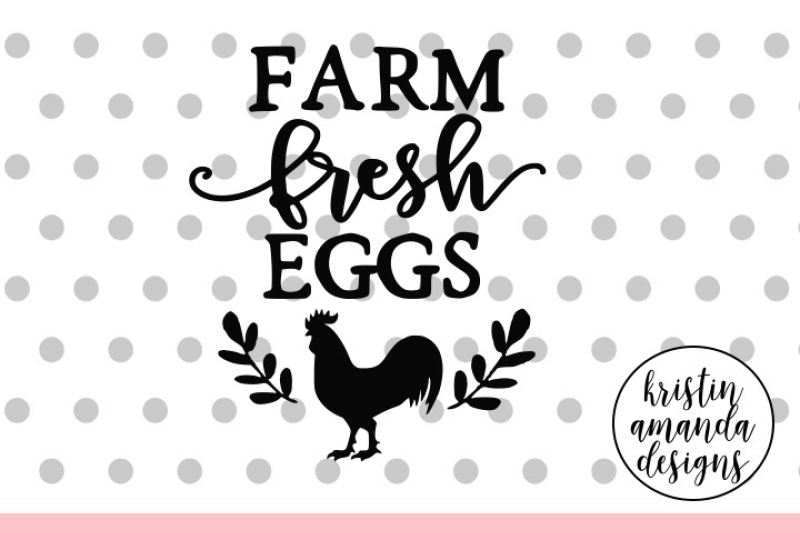 farm-fresh-eggs-svg-dxf-eps-png-cut-file-cricut-silhouette