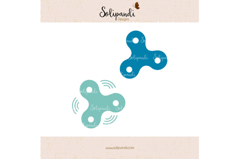 fidget-spinner-svg-and-dxf-cut-files-for-cricut-silhouette-die-cut-machines-scrapbooking-paper-crafts-solipandi-248