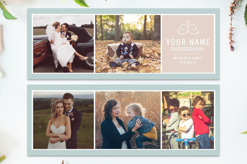 facebook-timeline-cover-template-photography-cw011