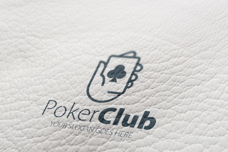 poker-club-logo