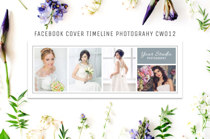 facebook-timeline-cover-template-photography-cw012