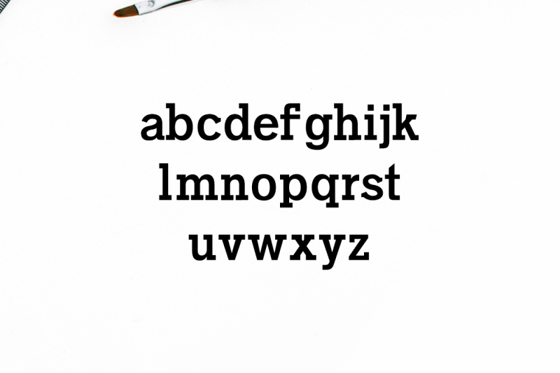 naava-a-slab-serif-font