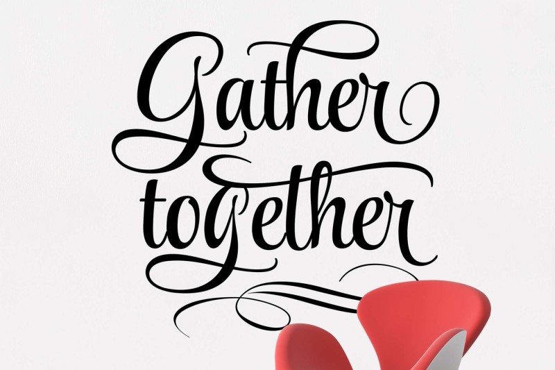 gather-together-svg-png-eps-dxf