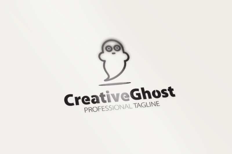 creative-ghost-logo