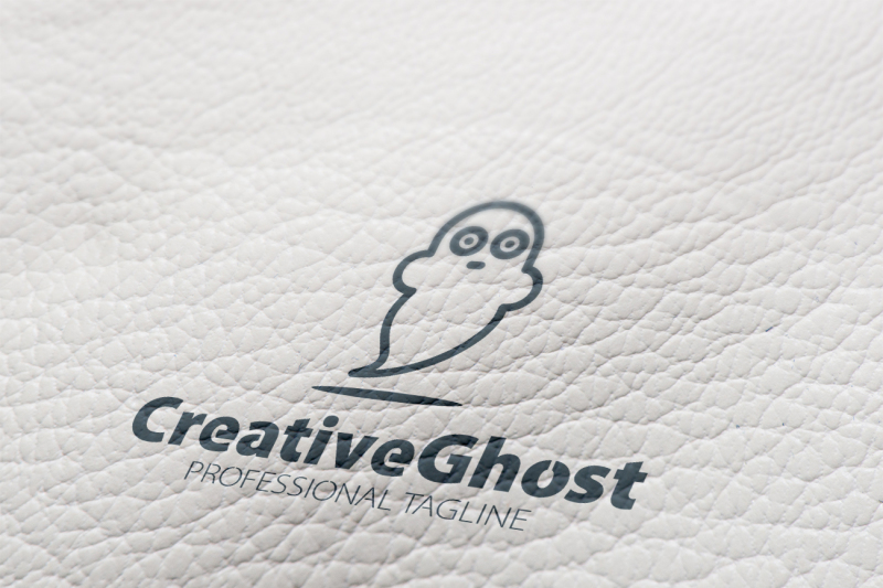 creative-ghost-logo
