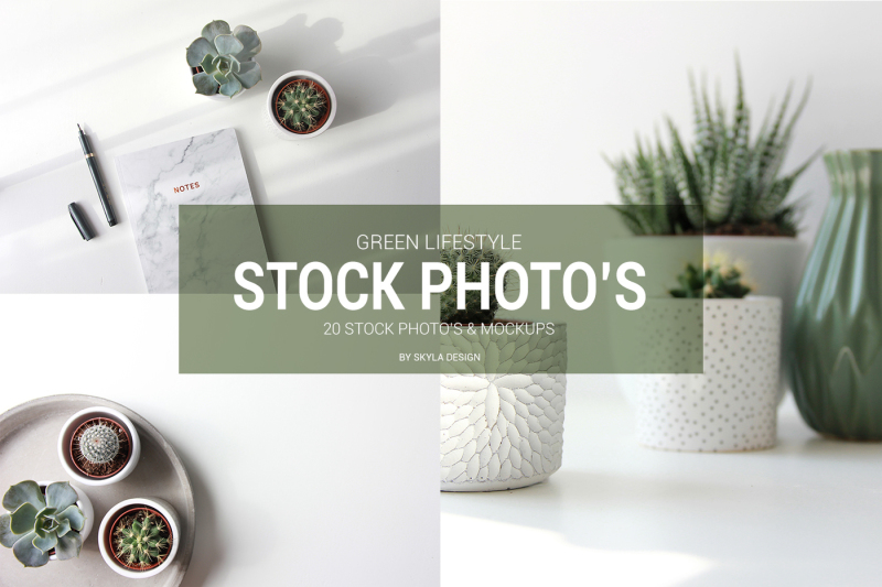 Download Download 20 Green Minimal Lifestyle Stock Photos Mockups Psd Mockup Identity Card Mockup Free Mockups Download