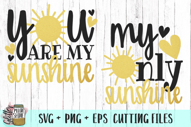 you-are-my-sunshine-bundle-svg-png-eps-cutting-files